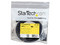 Cable Convertidor StarTech HDMI a VGA, Conector HDMI (M) a VGA (M), 3m.