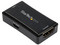 Amplificador de Señal Startech HDMI 4K, hasta 14m. Color Negro.