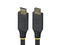 Cable HDMI Activo StarTech.com 10m, Alta Velocidad, 4K 60Hz, 1440p 144Hz, 18Gbps, HDMI 2.0.