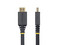 Cable de Video HDMI 2.0 HDMI2-CABLE-GRIP-7M, HDR10/HDCP, 4K60Hz, 7m, Color Negro.