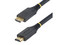 Cable de Video HDMI 2.0 HDMI2-CABLE-GRIP-7M, HDR10/HDCP, 4K60Hz, 7m, Color Negro.