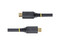 Cable de Video HDMI 2.0 HDMI2-CABLE-GRIP-7M, HDR10/HDCP, 4K60Hz, 7m, Color Negro.