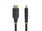 Cable de Video Certificado de Ultra Alta Velocidad StarTech HDMI 2.1 (M-M), 8k, 4m.