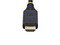 Cable de Video Certificado de Ultra Alta Velocidad StarTech HDMI 2.1 (M-M), 8k, 4m.