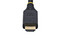 Cable de Video HDMI 2.1 StarTech HDMI21-CBL-8K60-5M, HDMI a HDMI (M-M), 5m, 8K 60Hz, Color Negro.