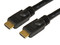 Cable HDMI de alta velocidad 15.2m - 2x HDMI Macho - Negro