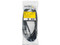 Cable de Video HDMI, M-M, 4.5m.