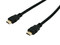 Cable de Video HDMI, M-M, 4.5m.