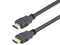 Cable de Video StarTech HDMI 1.4 (Macho-Macho) de 1m.