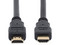 Cable de Video StarTech HDMI 1.4 (Macho-Macho) de 1m.