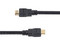 Cable de Video StarTech HDMI 1.4 (Macho-Macho) de 1m.