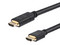 Cable StarTech HDMI (M) a HDMI (M) de 20m.
