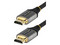 Cable de Video HDMI 2.1 Startech HDMM21V4M de 4 m, 8K, 60Hz. Color Negro