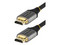 Cable de Video StarTech HDMI 2.1 (Macho-Macho) 8K de 50cm. Color Negro.