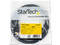 Cable de Video HDMI StarTech, M-M, 2m.