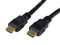 Cable de Video StarTech HDMI 1.4 (Macho-Macho) de 30cm.