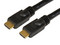 Cable de Video HDMI StarTech, M-M, 10.6m.