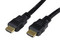 Cable de Video StarTech HDMI 1.4 (Macho-Macho) de 3m.