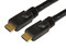 Cable de Video StarTech HDMI 1.4 (Macho-Macho) de 15.2m.