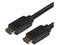 Cable de 5m HDMI de alta velocidad premium con Ethernet - 4K 60Hz - Cable para Blu-Ray UltraHD 4K 2.0.
