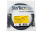 Cable de Video StarTech HDMI 1.4 (Macho-Macho) alta velocidad 4K de 1.8m.