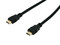 Cable de Video HDMI StarTech (Macho) - (Macho), alta velocidad 4K de 1.8m.