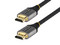 Cable de Video Certificado Premium Alta Velocidad UHD StarTech HDMI 2.0 (M-M), 4k, 1m.