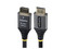 Cable de Video HDMI 2.0 StarTech HDMMV5F, HDMI  a HDMI (M-M), 4K60Hz, 1.5m. Color Negro.
