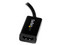 Convertidor de Video Mini DisplayPort 1.2 a HDMI.