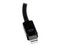 Convertidor de Video Mini DisplayPort 1.2 a HDMI.