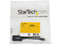 Adaptador StarTech de Mini DisplayPort a HDMI (M-H).