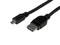 Cable 3m Adaptador Pasivo Convertidor MHL - Micro USB a HDMI para Teléfono Celular - Audio y Video