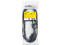Cable para Monitor VGA HD15 (M-M), 3.0m.