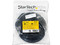 Cable StarTech VGA DB15, M-M, 9.1m.