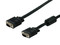 Cable StarTech VGA HD15, M-M, 4.6m.