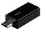 Adaptador de micro USB de 5 a 11 pines para equipos Samsung Galaxy MHL.