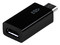 Adaptador de micro USB de 5 a 11 pines para equipos Samsung Galaxy MHL.