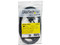 Cable Serial StarTech DB9 (M-H), 2m.