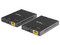 Extensor HDMI sobre UTP StarTech Cat6, Distancia de Transmisión hasta 50M.