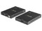 Extensor HDMI sobre UTP StarTech Cat6, Distancia de Transmisión hasta 50M.