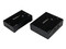  Kit extensor de video HDMI a través de CAT5e/6