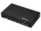 Multiplicador Splitter HDMI StarTech 4K 60Hz de 2 Puertos.