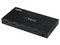 Multiplicador Splitter StarTech ST122HD20S HDMI 4K 60Hz de 2 Puertos. Con Escalador interno.
