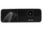 Splitter StarTech HDMI 1.4 de 2 Puertos (Duplicador de señal).