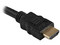 Splitter StarTech HDMI 1.4 de 2 Puertos (Duplicador de señal).