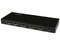Multiplicador Splitter StarTech HDMI 2.0 4K 60Hz de 4 Puertos.