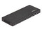 Multiplicador Splitter StarTech HDMI 2.0 4K 60Hz de 4 Puertos.