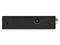 Duplicador Divisor de Video VGA de 4 puertos 350MHz, Splitter Multiplicador 4 Salidas HD15