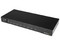 Divisor Splitter HDMI de 8 puertos, 4K 60Hz con Audio 7.1.