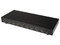 Divisor Splitter HDMI de 8 puertos, 4K 60Hz con Audio 7.1.